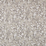 Mantel Anti Manchas Clásico Beige - Ribes y Casals