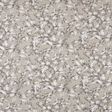Mantel Anti Manchas Clásico Beige - Ribes y Casals