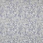 Mantel Anti Manchas Clásico Gris - Ribes y Casals