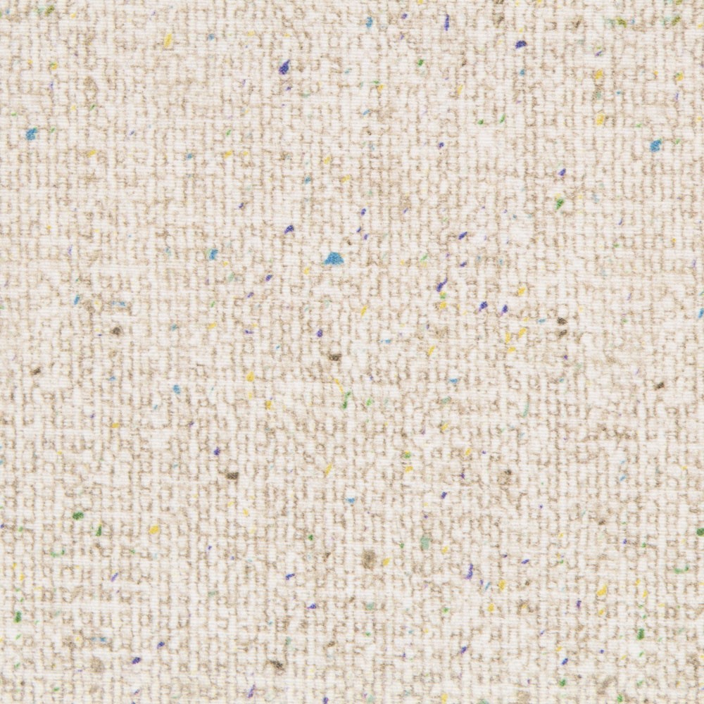 Mantel Anti Manchas Classic Beige - Ribes y Casals