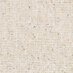 Mantel Anti Manchas Classic Beige - Ribes y Casals