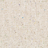 Mantel Anti Manchas Classic Beige - Ribes y Casals