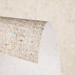 Mantel Anti Manchas Classic Beige - Ribes y Casals