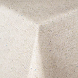 Mantel Anti Manchas Classic Beige - Ribes y Casals