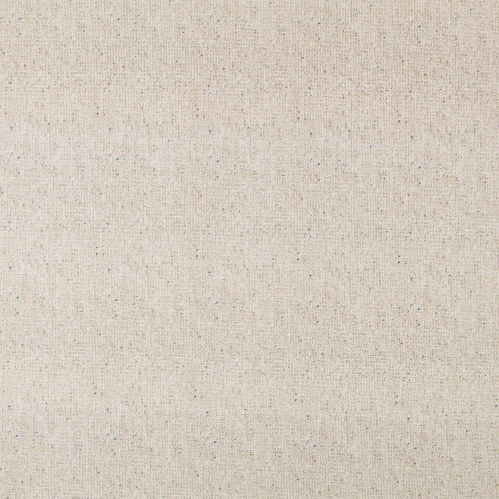 Mantel Anti Manchas Classic Beige - Ribes y Casals