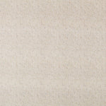 Mantel Anti Manchas Classic Beige - Ribes y Casals