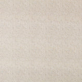 Mantel Anti Manchas Classic Beige - Ribes y Casals