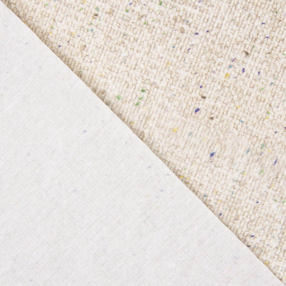 Mantel Anti Manchas Classic Beige - Ribes y Casals