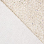 Mantel Anti Manchas Classic Beige - Ribes y Casals