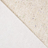 Mantel Anti Manchas Classic Beige - Ribes y Casals