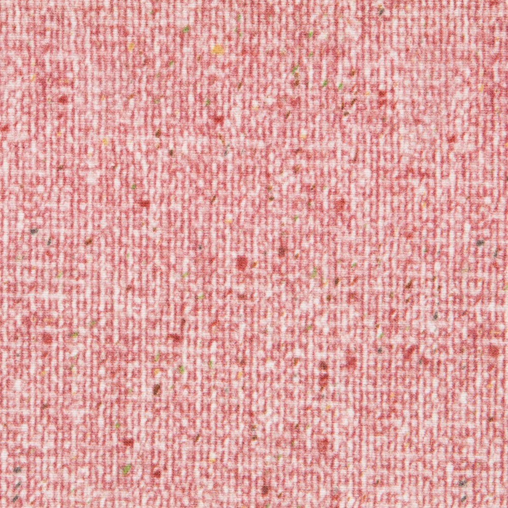 Mantel Anti Manchas Classic Rojo - Ribes y Casals