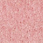 Mantel Anti Manchas Classic Rojo - Ribes y Casals