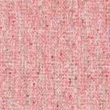 Mantel Anti Manchas Classic Rojo - Ribes y Casals