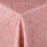 Mantel Anti Manchas Classic Rojo - Ribes y Casals