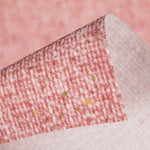 Mantel Anti Manchas Classic Rojo - Ribes y Casals