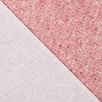 Mantel Anti Manchas Classic Rojo - Ribes y Casals