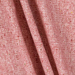 Mantel Anti Manchas Classic Rojo - Ribes y Casals