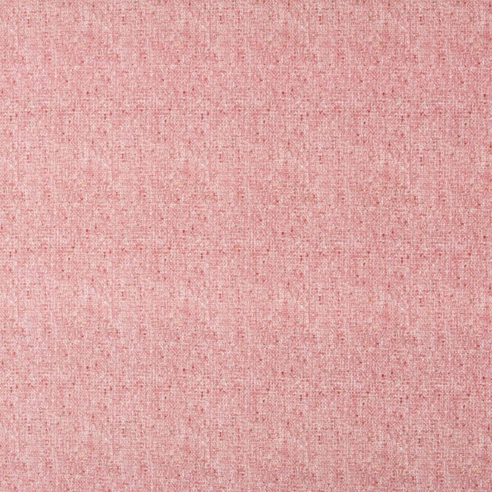 Mantel Anti Manchas Classic Rojo - Ribes y Casals