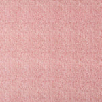 Mantel Anti Manchas Classic Rojo - Ribes y Casals