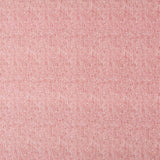 Mantel Anti Manchas Classic Rojo - Ribes y Casals