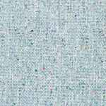 Mantel Anti Manchas Classic Turquesa - Ribes y Casals