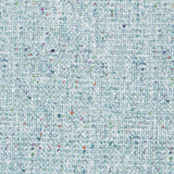 Mantel Anti Manchas Classic Turquesa - Ribes y Casals