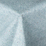 Mantel Anti Manchas Classic Turquesa - Ribes y Casals