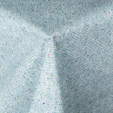 Mantel Anti Manchas Classic Turquesa - Ribes y Casals