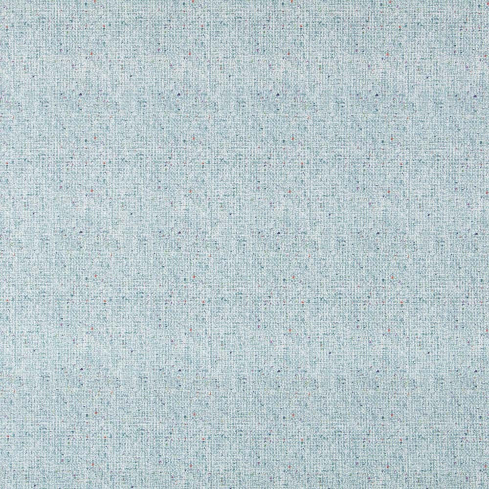 Mantel Anti Manchas Classic Turquesa - Ribes y Casals