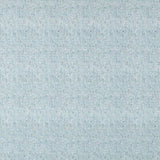 Mantel Anti Manchas Classic Turquesa - Ribes y Casals