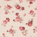 Mantel Anti Manchas Cretona - Ribes y Casals