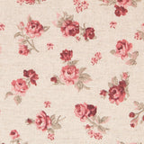 Mantel Anti Manchas Cretona - Ribes y Casals