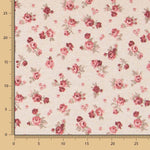 Mantel Anti Manchas Cretona - Ribes y Casals