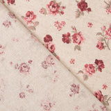 Mantel Anti Manchas Cretona - Ribes y Casals