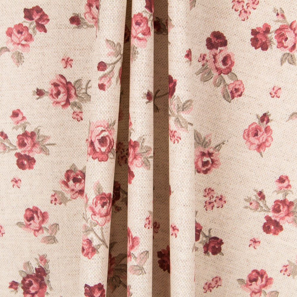 Mantel Anti Manchas Cretona - Ribes y Casals