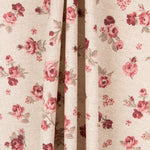 Mantel Anti Manchas Cretona - Ribes y Casals