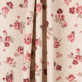 Mantel Anti Manchas Cretona - Ribes y Casals