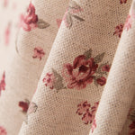 Mantel Anti Manchas Cretona - Ribes y Casals