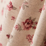 Mantel Anti Manchas Cretona - Ribes y Casals