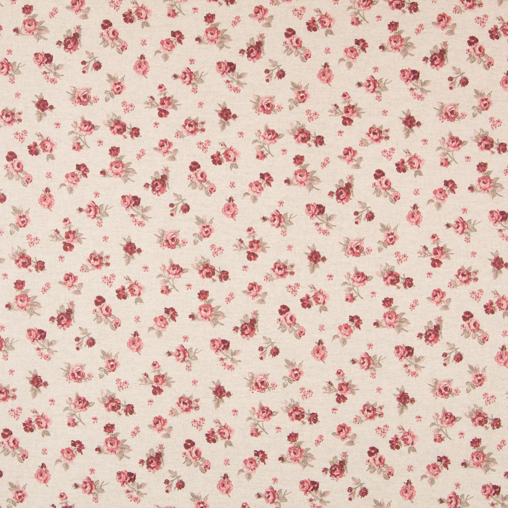 Mantel Anti Manchas Cretona - Ribes y Casals