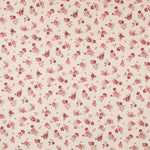 Mantel Anti Manchas Cretona - Ribes y Casals