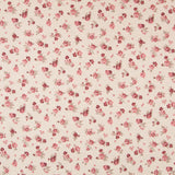 Mantel Anti Manchas Cretona - Ribes y Casals