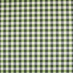 Mantel Anti Manchas Cuadros Verde - Ribes y Casals