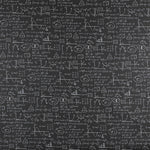 Mantel Anti Manchas Einstein - Ribes y Casals