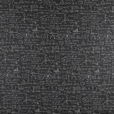 Mantel Anti Manchas Einstein - Ribes y Casals