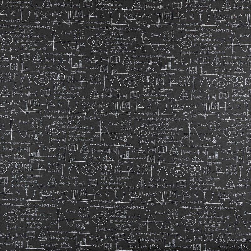 Mantel Anti Manchas Einstein - Ribes y Casals