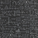 Mantel Anti Manchas Einstein - Ribes y Casals