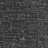 Mantel Anti Manchas Einstein - Ribes y Casals