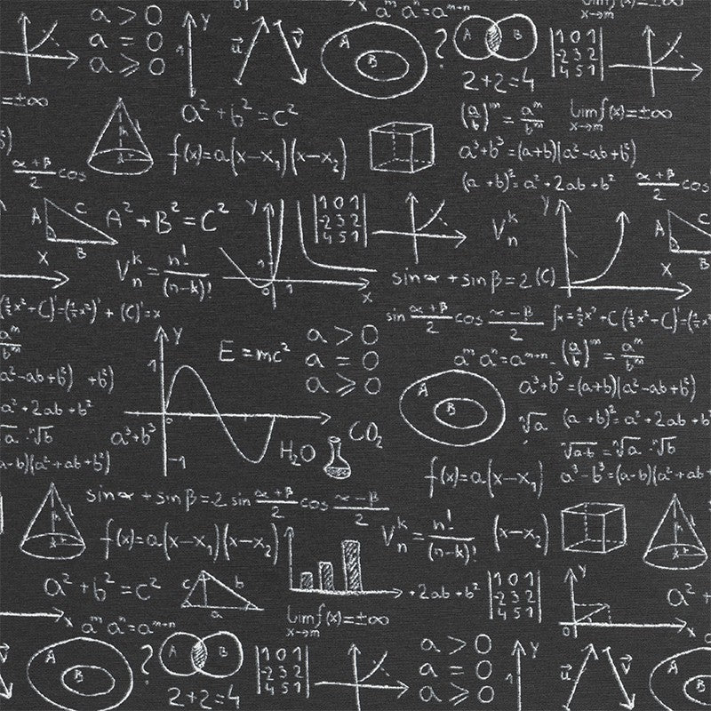 Mantel Anti Manchas Einstein - Ribes y Casals