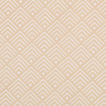 Mantel anti Manchas Etnico Camel - Ribes y Casals